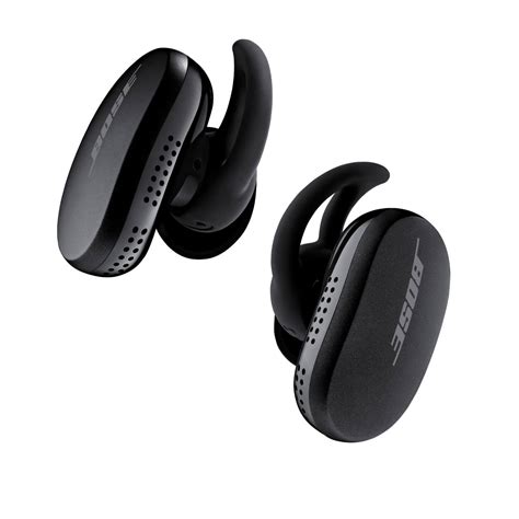 Bose quietcomfort earbuds 3. Things To Know About Bose quietcomfort earbuds 3. 
